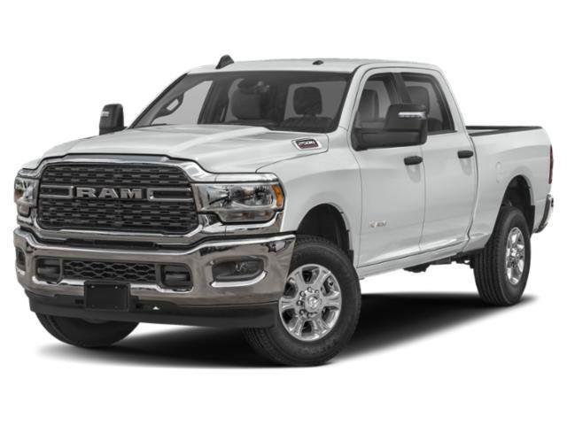 ram ram 2500 pickup 2024 3C6UR5DL3RG233976 image ram ram 2500 pickup 2024 3C6UR5DL3RG233976 image